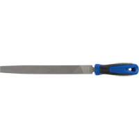 File With Handle Oxymax Inc