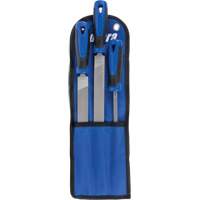 File Set with Handles, 3 Pcs Oxymax Inc