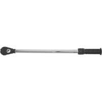 Socket Wrenches