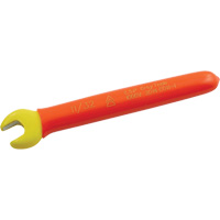 Insulated Open-Ended SAE Wrench Oxymax Inc