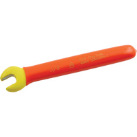 Insulated Open-Ended SAE Wrench Oxymax Inc