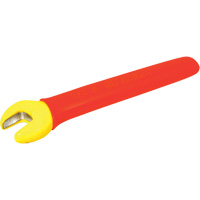 Insulated Open-Ended SAE Wrench Oxymax Inc