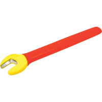 Insulated Open-Ended SAE Wrench Oxymax Inc