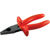 Insulated Linesman's Pliers Oxymax Inc