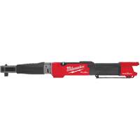 M12 Fuel 1/2" Torque Wrench with One-Key, Electronic Oxymax Inc