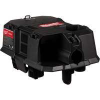 T&ecirc;te de moteur pour aspirateur sec/humide M18 Fuel Oxymax Inc