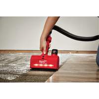 Buse utilitaire M12 Air-Tip Oxymax Inc