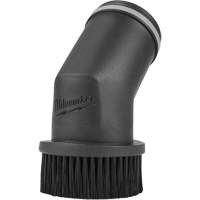 1-7/8" Round Brush Tool Oxymax Inc
