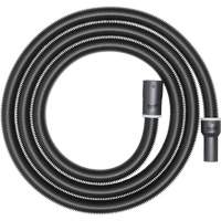 1-7/8" Flexible Hose Oxymax Inc