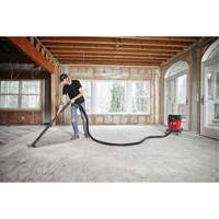 1-7/8" Flexible Hose Oxymax Inc