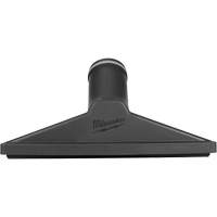 1-7/8" Wet Floor Nozzle Oxymax Inc