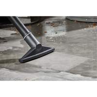 1-7/8" Wet Floor Nozzle Oxymax Inc