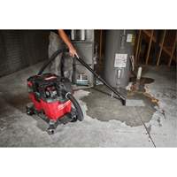 1-7/8" Wet Floor Nozzle Oxymax Inc