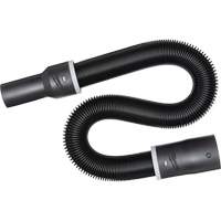 1-7/8" Expandable Hose Oxymax Inc