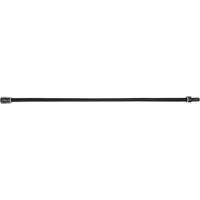 1-7/8" Expandable Hose Oxymax Inc