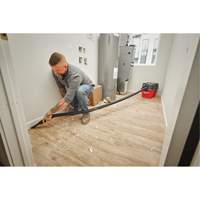 1-7/8" Expandable Hose Oxymax Inc