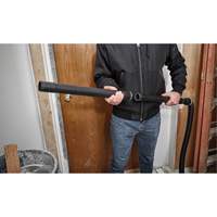 1-7/8" Extension Wand Oxymax Inc