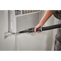 1-7/8" Crevice Tool Oxymax Inc