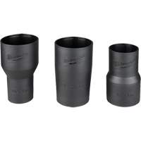 Hose & Accessory Adapter Kit Oxymax Inc