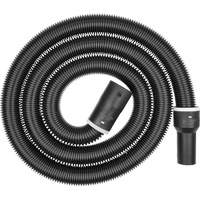 1-7/8" Flexible Hose Oxymax Inc