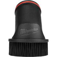 2-1/2" Round Brush Tool Oxymax Inc