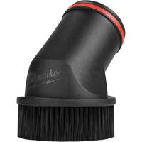 2-1/2" Round Brush Tool Oxymax Inc