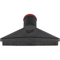 2-1/2" Floor Brush Tool Oxymax Inc