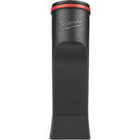 2-1/2" Curved Nozzle Oxymax Inc