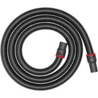 2-1/2" Flexible Hose Oxymax Inc