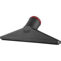 2-1/2" Wet Floor Nozzle Oxymax Inc