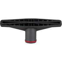 2-1/2" Wet Floor Nozzle Oxymax Inc