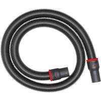 2-1/2" Flexible Hose Oxymax Inc