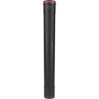 2-1/2" Extension Wand Oxymax Inc