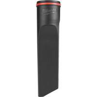 2-1/2" Crevice Tool Oxymax Inc