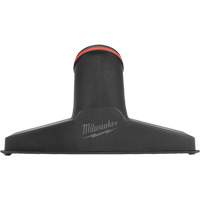 2-1/2" Floor Utility Nozzle Oxymax Inc