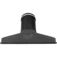 1-7/8" Floor Utility Nozzle Oxymax Inc