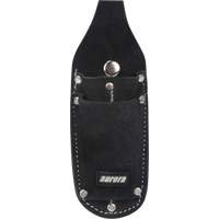 Poche utilitaire, Porte-couteau, Cuir, 3 Poches Oxymax Inc