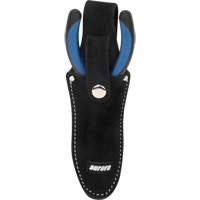 &eacute;tui pour outils, Porte-pinces, Cuir, 1 Poches Oxymax Inc