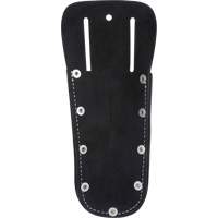 &eacute;tui pour outils, Porte-pinces, Cuir, 1 Poches Oxymax Inc