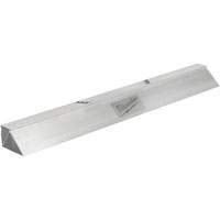 Barre de nivellement de 4 pi Oxymax Inc