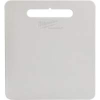 Divider for Packout XL Cooler Oxymax Inc