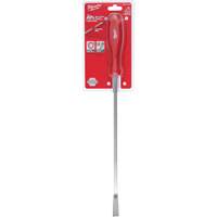 Levier, 1-1/4" la, 18" lo Oxymax Inc