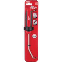 90° Hose Pick Oxymax Inc