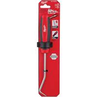 45° Hose Pick Oxymax Inc