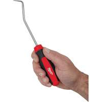 45° Hose Pick Oxymax Inc