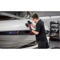 M18 Fuel 21mm Random Orbital Polisher Kit Oxymax Inc