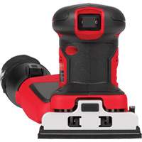 M18 Orbital Sander Oxymax Inc
