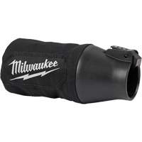 M18 Orbital Sander Oxymax Inc