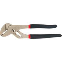 Groove Joint Pliers, 8" Oxymax Inc