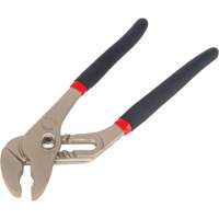 Groove Joint Pliers, 8" Oxymax Inc